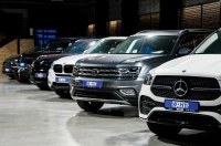 ������� �������������� ������� ���� �� 5 ���� � ������