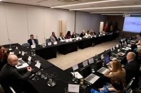 �� �������� �� ������ ������� ��� �������������� ��� ������ ���������