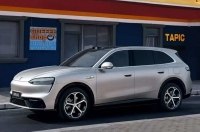 � ���� ��������� ���������������� �������� Aito M6