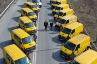 ����� �������� ��������� �� 30 ���������