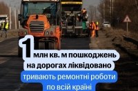 �� ������ �� ���� ���������� �������� ������ �� ������ ����������� ��������