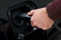 ������������� ������ ������������ �� �������� ������������