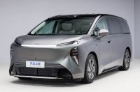 ���������� ����� Buick Enclave �������� �� �����