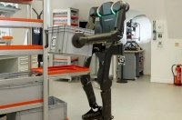 Renault ������� �������� ������������ �������� �� ���� �������