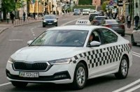 ��䳿 ���� ������ ��������� �����: ��� ���� ������� ������