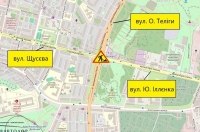 25 ������� �������� �������������� ��� ���������� � ����� �� ������������� � �������������� ������ �������