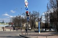 �� ����������� ����� � ��� ���������� ������ �������� �� �������� ����� ��������