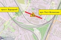 25 ������� �������������� ��� ������� ����-����������