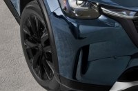 ����� Mazda ������ ����������� ����� ����� ����� �����