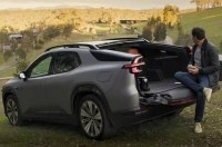 �������� Mazda ���� 600-������� ����