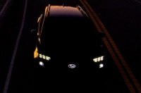 Subaru ���� ����� ������� ���������������