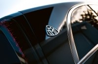 Mercedes-Benz ��������� ����� Mercedes-Maybach VLS