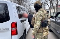 ��������� ��������� �� ������ ������ �������� �� �������� �������� ��������: �� ������� ��������� ������� �� ��������� ����� ������