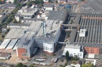 Volkswagen ����� ��������� ���������� ������������ �������� ������