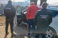 �� ���������������� �� ������������ ��������� ��������� ����� �������� �� �������� ���