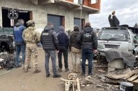 �� ��������� ������ ������ ��������, ������� �� ������������ �������� ��� ���