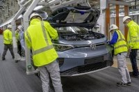 Volkswagen ������� ����� 100 ����� ������������ ����� ����� �����