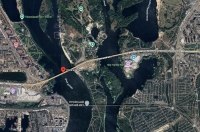 ������ �������� ������: �� 26 ������� �� 1 ����� � ��� �������� �������������� ���