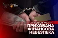 �� ������ ����� � ���������� ������ �� �� �� ���������