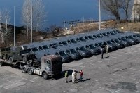 23 ������������ Volkswagen Transporter �������� ��� 23 �������� ��� �������