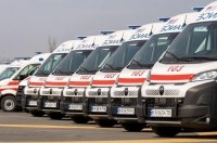 ������ �������� 25 ���������� ��� ��������� ������� �������� ������� ��������