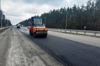 ������������ ������������� ���� ������� 230 ��� ���� ��� ���������� �������� ��������������