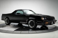 �� ������� ��������� ������ � ����� ���������� ���� Buick