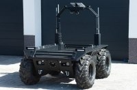 � ������ ��������� ��� Riko, ���� ������ ���������� 400 ��