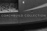 Rolls-Royce �������� �������� Coachbuild Collections