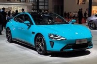 Xiaomi �������� ������ �������� � ����� ������������