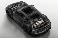 Porsche ������������� ���������, ��� �������� ������ ������������