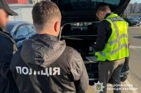 � ��� ��������� ������, ���� �������� ��������� ������ �� ������