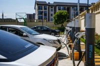 ������ ������ ����� �� ����� �� ��������� ������������