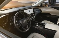 Lexus ������� ��������� ��������� ����� �������� � ������� �������� ����