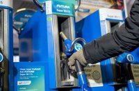 ͳ������� ������ ��������� ��� �� ������ �� ������ ���� �� ����