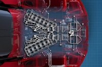 Ferrari ��������� ����� ��������� ������ V12