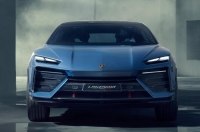 Lamborghini ����� ��������� ��������� ��������� ����