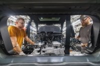 Toyota ��������� ��� ���������� � ������ � ������� �� ������