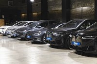 ������� ������ � ����� ����������� ��� ������� �������� ������������