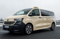 Volkswagen ����������� ��� ���� ������ �������