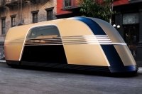 Tesla ��������� ���� ��������� ������, ��� �������