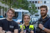 � ͳ������� ���� � 4,75 ������ �������� � ���� ��� � ���� � ������� �� ��������