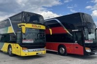 ��������� ����������� � ������ ������ ����������� ����� ���� ������������ ���������� ��������