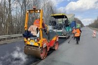 ������ ���� ���������� ��������: ��� ��������� 1,8 ��� ���������� ����� ��������