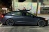 ������������ Tesla ������ �� ������ �� ������������ ������ �� ��������