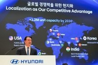 Hyundai ���� ���������� ������� � ϳ������� �������