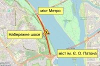 28 ������� �������� �������������� ��� ���������� ����