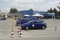 � ������ ����������� ������� ���������� ��������� ������