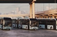 ������ ������� �������� ���������� ��������� ����� �� ����������������