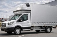 � ������ ���������, �� ����� ����� ��������� ��� ������ ����������� �����